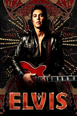 Elvis (2022) Hindi Dual Audio HDRip 720p – 480p
