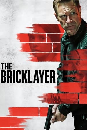 The Bricklayer (2023) Hindi Dual Audio HDRip 1080p – 720p – 480p