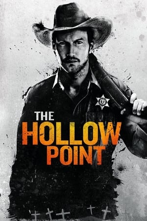 The Hollow Point 2016 Full Movie Download 1080p